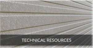 Petrarch Technical Resources