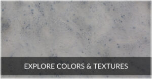 Petrarch Stone Composite Panels Colors and Textures