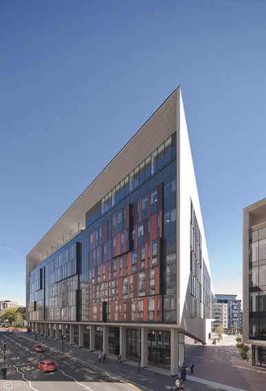 centro_tecnologico_e_innovativo_immagine3