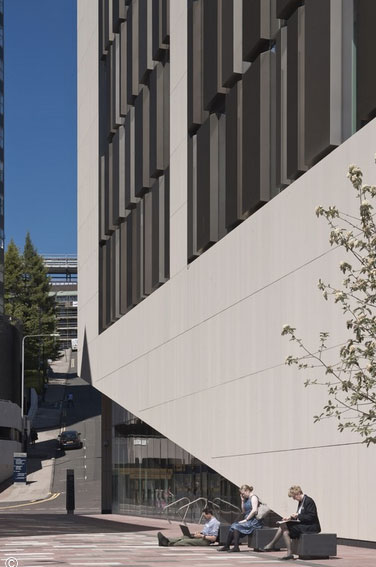 centro_tecnologico_e_innovativo_immagine5