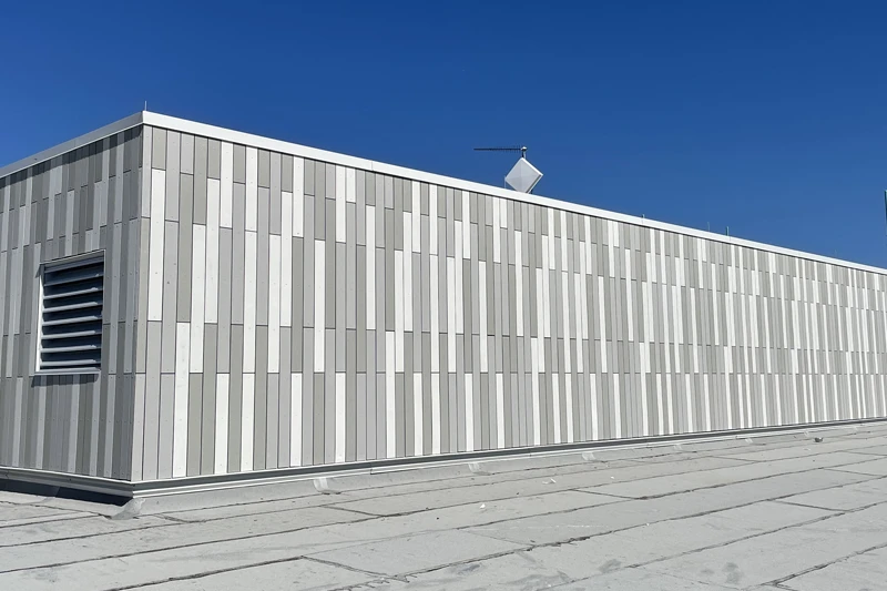 MJPHQ-Civic-img1 - Petrarca Architecturale Panelen Petrarca Panelen Project Candela Lofts