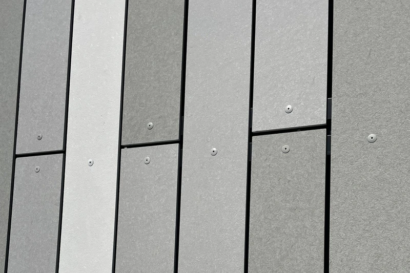 MJPHQ-Civic-img2 - Petrarca Architecturale Panelen Petrarca Panelen Project Candela Lofts