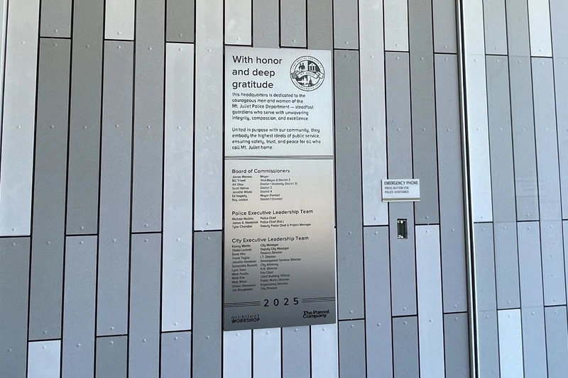 MJPHQ-Civic-img4 - Petrarca Architecturale Panelen Petrarca Panelen Project Candela Lofts