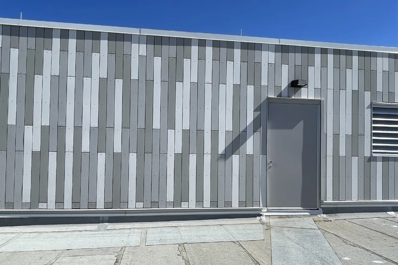 MJPHQ-Civic-img5 - Petrarca Architecturale Panelen Petrarca Panelen Project Candela Lofts